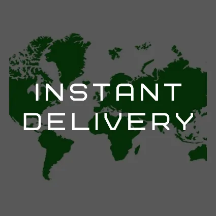 ✅ Browsec Premium 🔥 Подписка до 04.09.2025 (VPN)