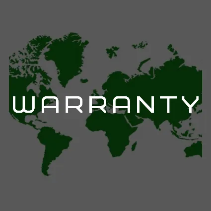 ✅ Browsec Premium 🔥 Подписка до 04.09.2025 (VPN)