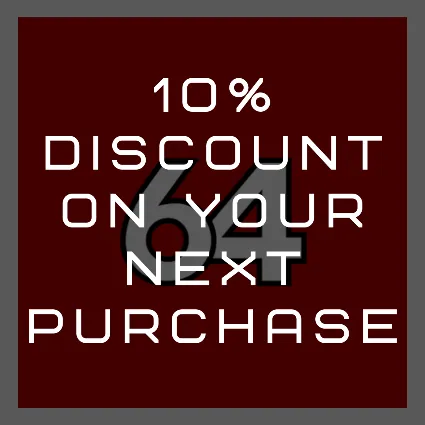 AIDA64 Extreme v.7 - 8.20.8100  (Лицензионный ключ) + Гарантия