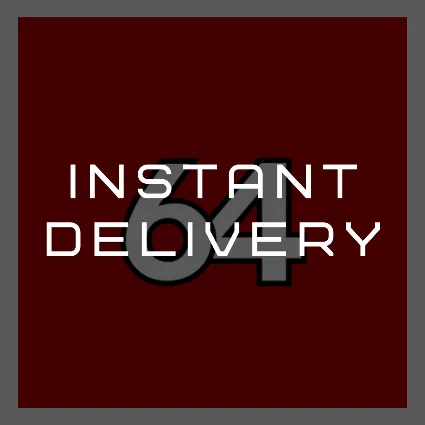 AIDA64 Extreme v.7 - 8.20.8100  (Лицензионный ключ) + Гарантия