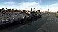 Men of War: Assault Squad 2 -  — фото 6