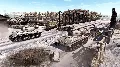 Men of War: Assault Squad 2 -  — фото 5