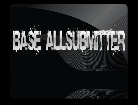 20000 каталогов AllSubmitter 5.x-6x! 30 Июля 2011 года