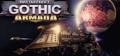Battlefleet Gothic: Armada (STEAM KEY/GLOBAL)+BONUS