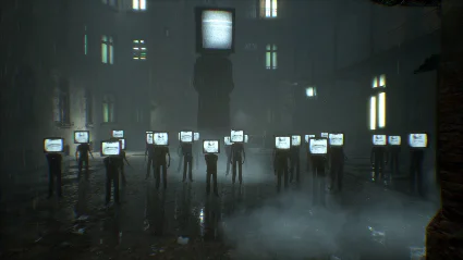 observer аренда для Xbox One ✔ ️