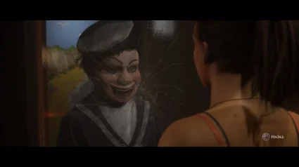 The Dark Pictures Man Of Medan аренда для Xbox One ✔ ️