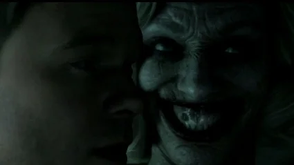 The Dark Pictures Man Of Medan аренда для Xbox One ✔ ️