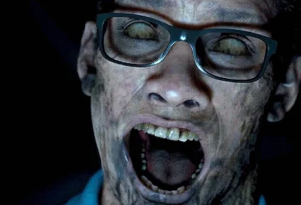 The Dark Pictures Man Of Medan аренда для Xbox One ✔ ️