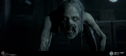 The Dark Pictures Man Of Medan аренда для Xbox One ✔ ️