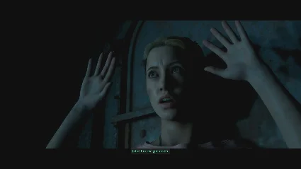 The Dark Pictures Man Of Medan аренда для Xbox One ✔ ️