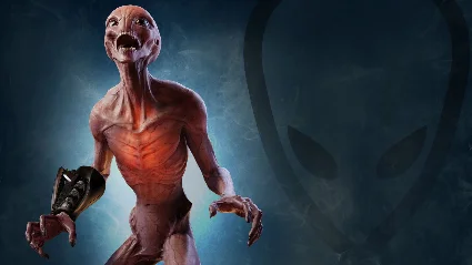 XCOM 2 аренда для Xbox One ✔ ️