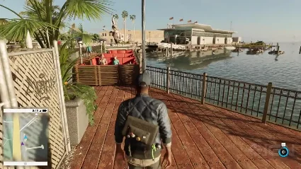 Watch Dogs 2 аренда для Xbox One ✔ ️