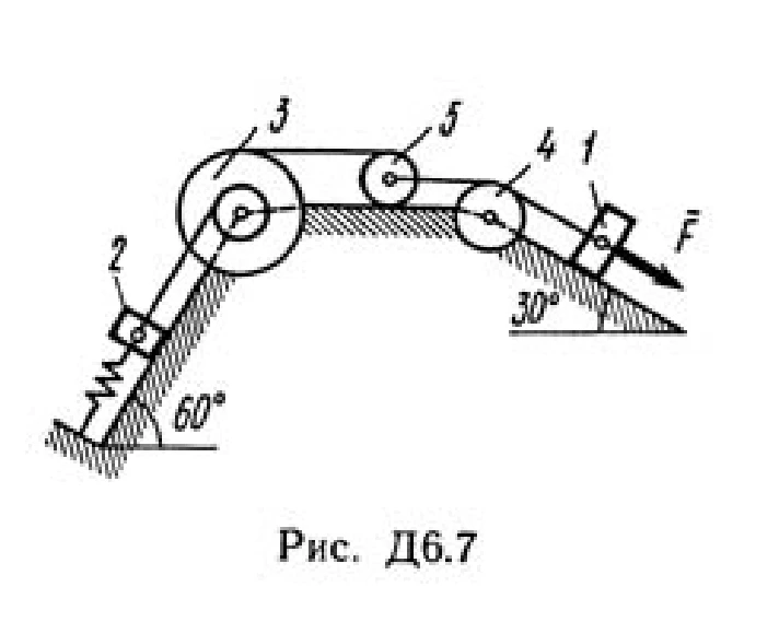 Solution D6-76 (Figure D6.7 condition 6 SM Targ 1989)