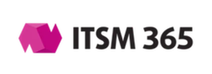 Скидка 20% на Service Desk систему ITSM 365. Промокод