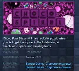 imgwebp