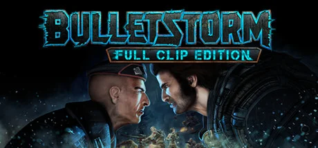 Bulletstorm: Full Clip Duke Nukem Bundle (НЕ ДЛЯ RU/BY)