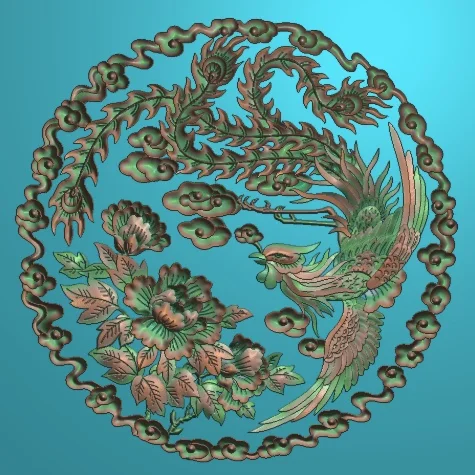 Полукартина1