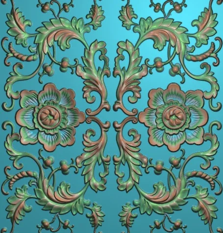 Полукартина2