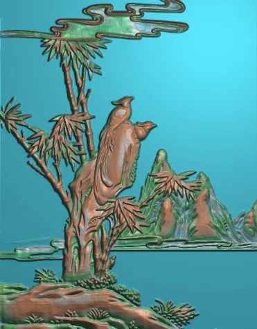 Полукартина3