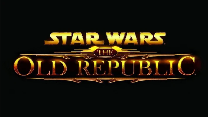 Star Wars: The Old Republic (DLC) key