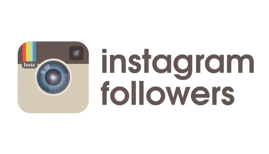  ИНСТАГРАМ подписчики | INSTAGRAM Followers ⭐