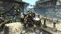 Two Worlds II Bundle (STEAM KE — фото 4