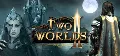 Two Worlds II Bundle (STEAM KE — фото 2