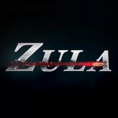 .Zula Bloody  Multi Pack macros