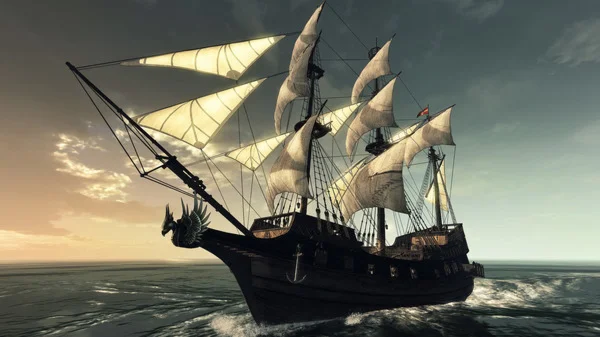 Vendetta-Curse of Raven's Cry Deluxe Edition STEAM
