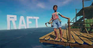 Raft