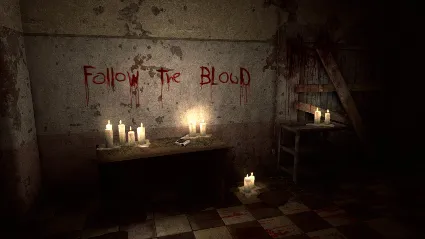 Outlast 2 + Outlast 1 аренда для Xbox One ✔ ️