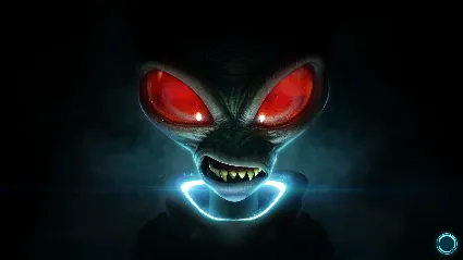 Destroy All Humans аренда для Xbox One ✔ ️