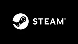 Fresh STEAM account with your desire REGION