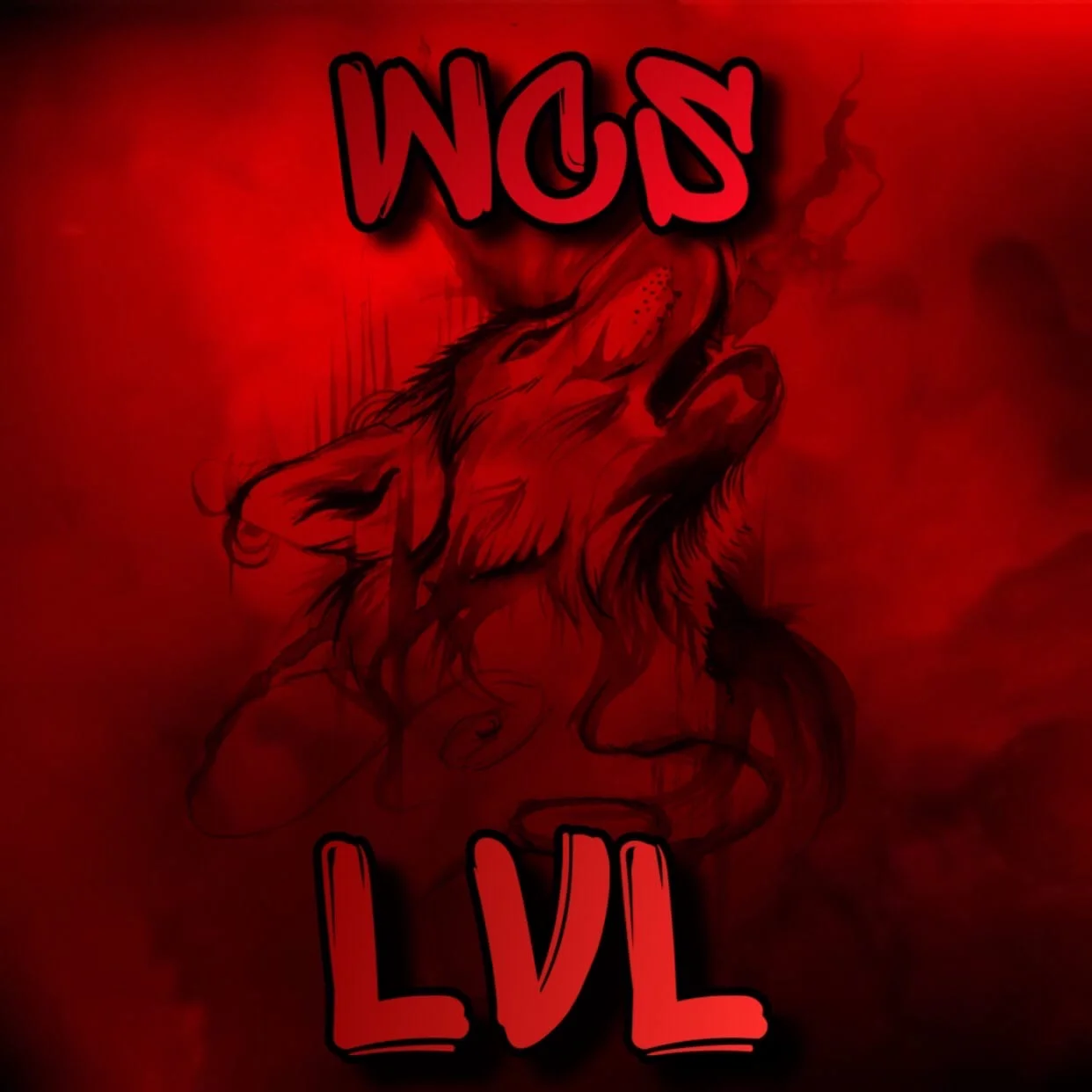 Покупка 4000 уровней