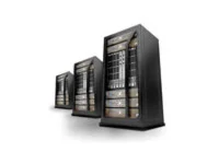Dedicated server