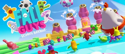 Mega random steam key + Подарки