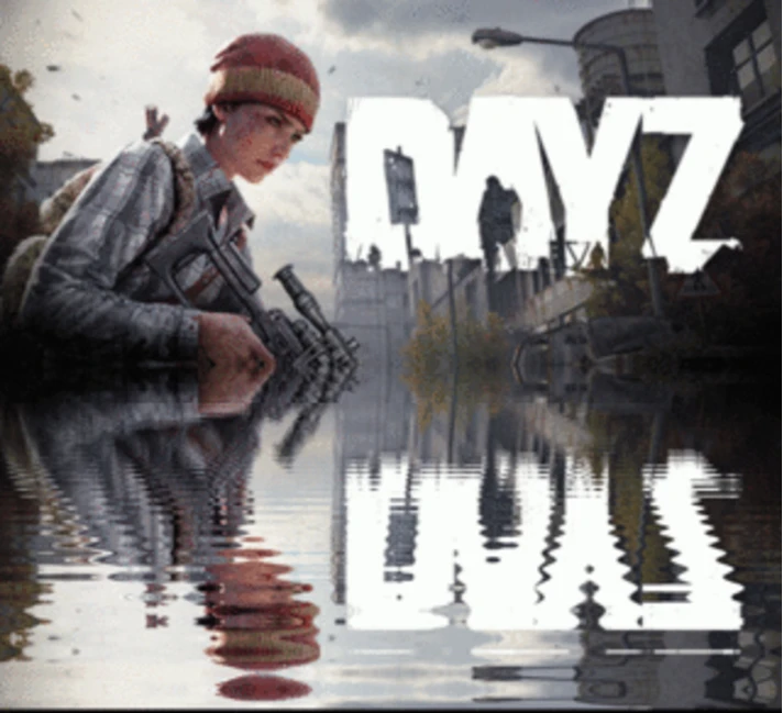 ✅DayZ ⭐Steam\RegionFree\Key⭐ + Bonus