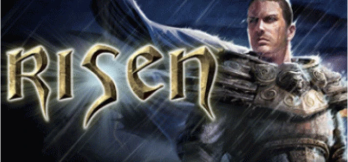 Risen 1 (STEAM KEY/GLOBAL)+BONUS