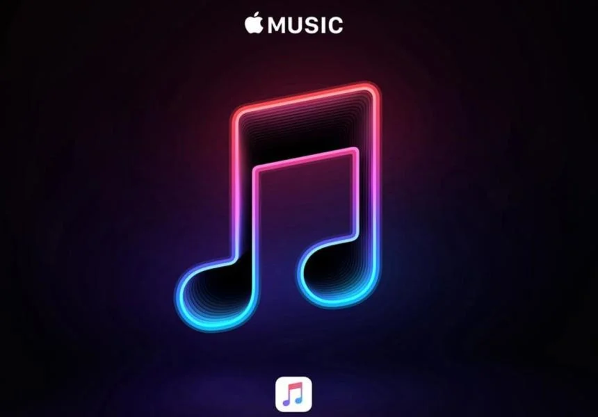 APPLE MUSIC КОД 4 МЕСЯЦА  ГЕРМАНИЯ ИТАЛИЯ ИСПАНИЯ