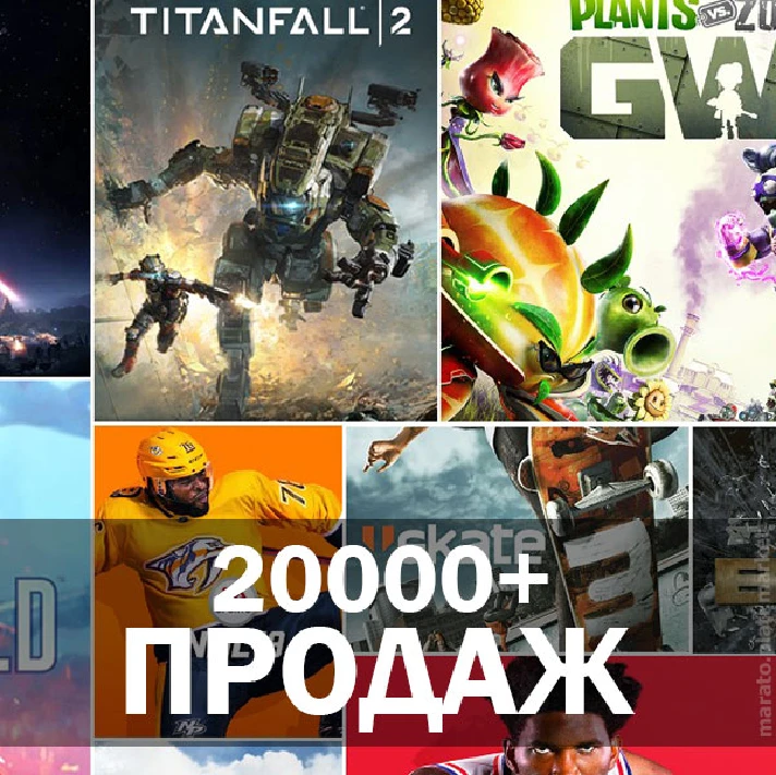 XBOX Live Gold 3 months | All countries + Russia