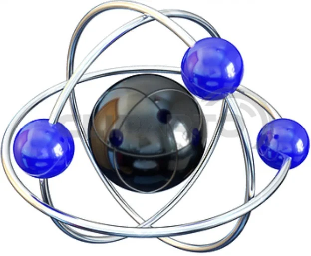 Решение всего варианта 60 КР№1 по химии Шиманович И.Е