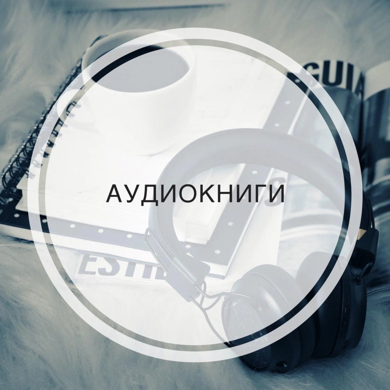 Сборник: 225 Аудиокниг по Бизнесу и Саморазвитию