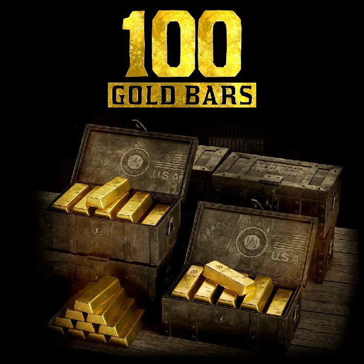 RDO 🧽 GOLD + MONEY $ DOLARS 💰 RDR BOOST 🤠 RED DEAD