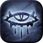Neverwinter Nights: Enhanced Edition ios AppStore