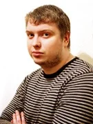 Стихотворение 