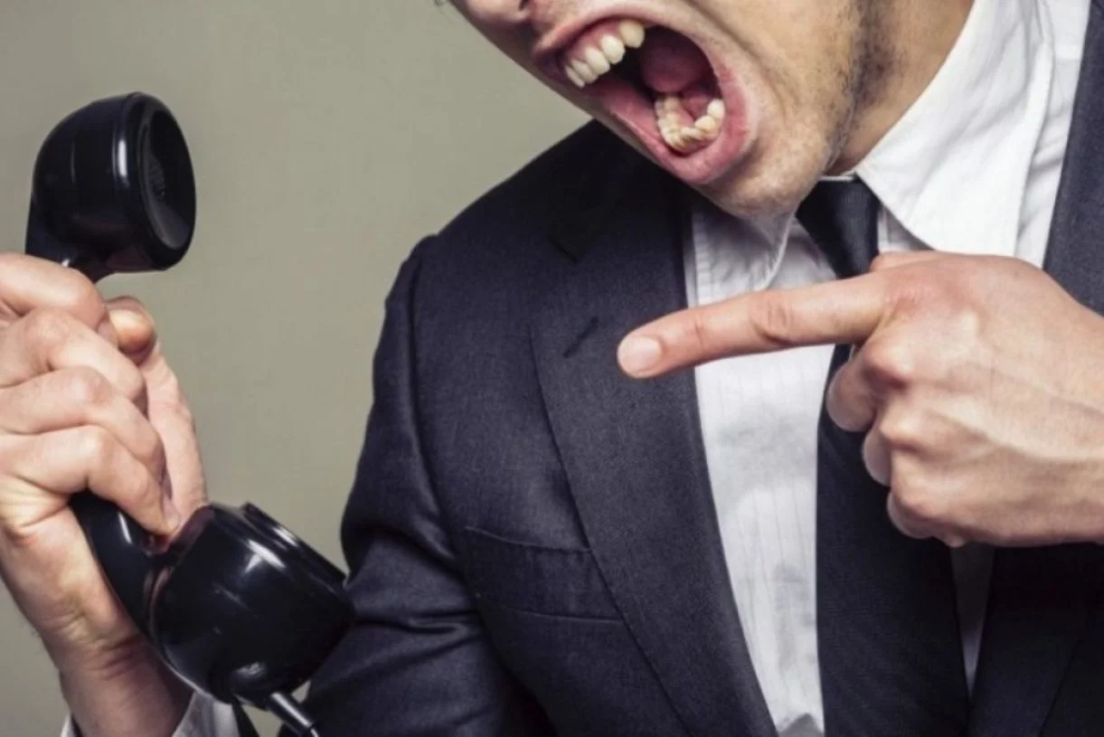 переадресация