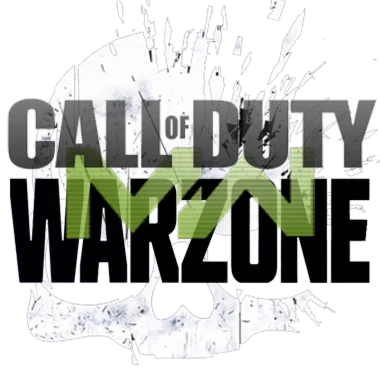 COD Warzone Bloody  Мега Пак макросы no recoil