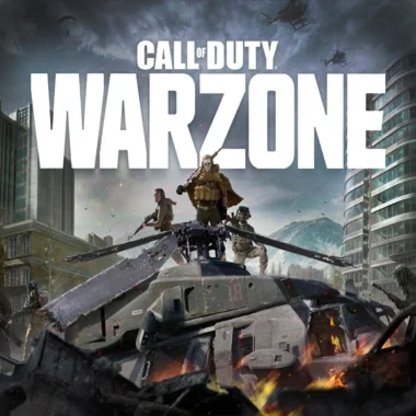 Warzone COD MW 12% макросы  Мега Пак A4 Bloody
