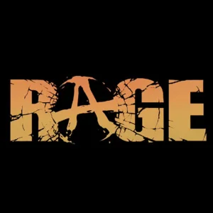 Rage