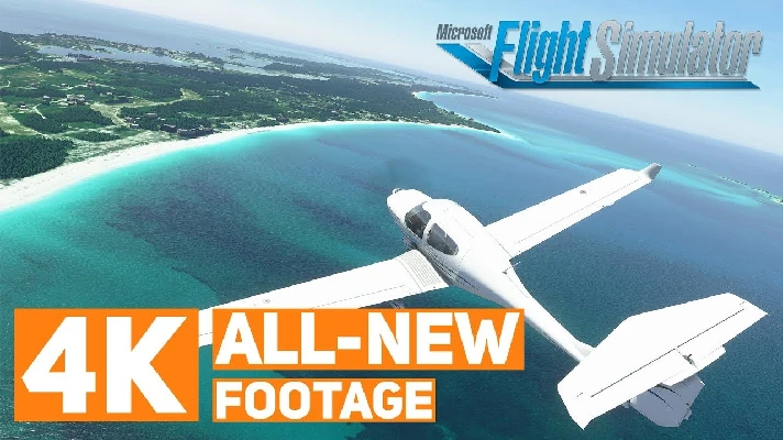 ❗❗❗ MICROSOFT FLIGHT SIMULATOR PREMIUM 2024 【ONLINE】